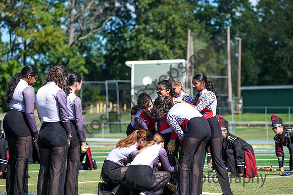 Robbinsville_250920_Steinert-01042