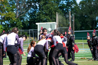 Robbinsville_250920_Steinert-01043