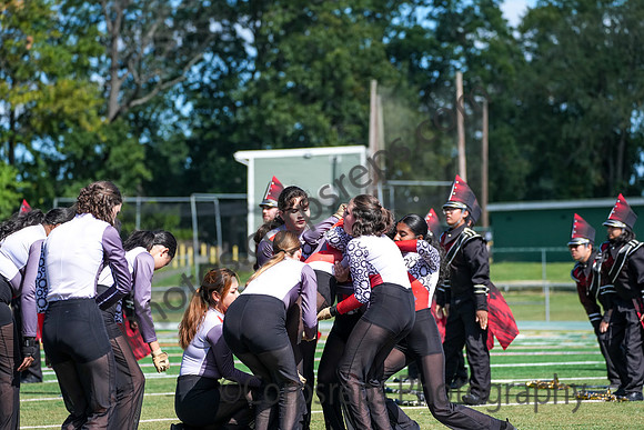 Robbinsville_250920_Steinert-01043