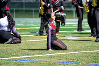 Robbinsville_250920_Steinert-01051
