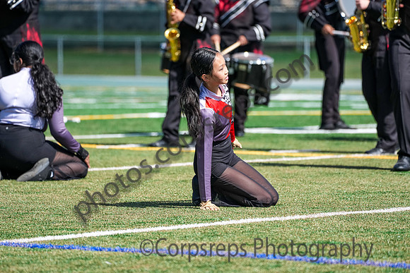 Robbinsville_250920_Steinert-01051