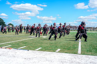 Robbinsville_250920_Steinert-01047