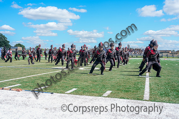 Robbinsville_250920_Steinert-01047