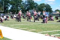 Robbinsville_250920_Steinert-01050