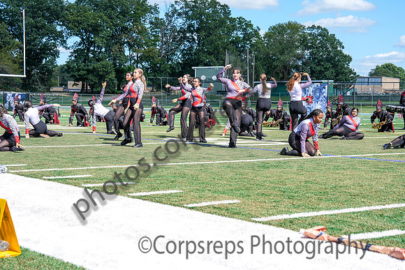 Robbinsville_250920_Steinert-01050