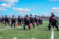 Robbinsville_250920_Steinert-01048