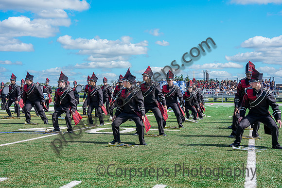 Robbinsville_250920_Steinert-01048