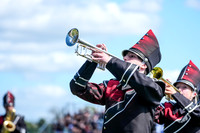 Robbinsville_250920_Steinert-01055