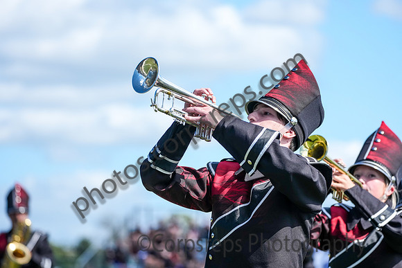 Robbinsville_250920_Steinert-01055