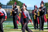 Robbinsville_250920_Steinert-01053