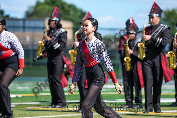 Robbinsville_250920_Steinert-01053
