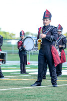 Robbinsville_250920_Steinert-01058