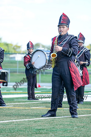 Robbinsville_250920_Steinert-01058