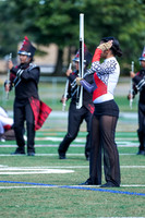Robbinsville_250920_Steinert-01059