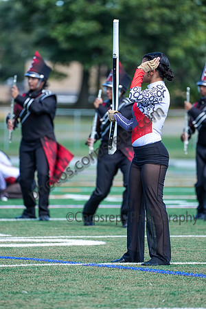 Robbinsville_250920_Steinert-01059