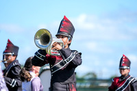 Robbinsville_250920_Steinert-01054