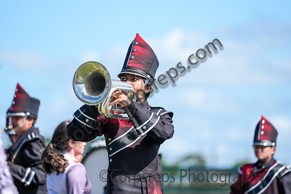 Robbinsville_250920_Steinert-01054