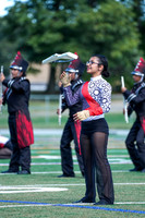 Robbinsville_250920_Steinert-01060