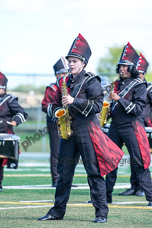 Robbinsville_250920_Steinert-01061