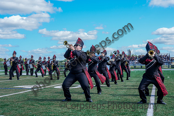 Robbinsville_250920_Steinert-01063