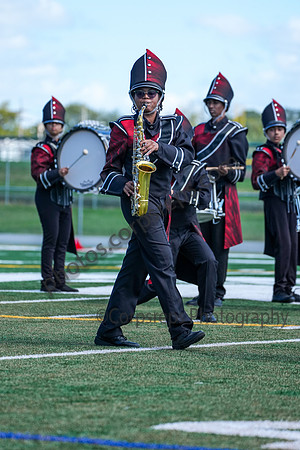 Robbinsville_250920_Steinert-01057