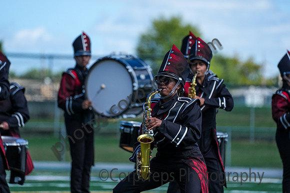 Robbinsville_250920_Steinert-01056