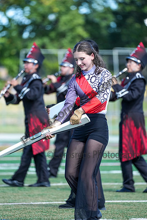 Robbinsville_250920_Steinert-01065