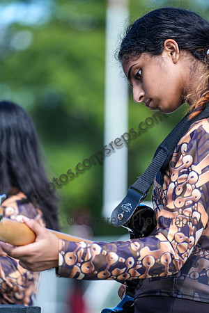 Robbinsville_250920_Steinert-01066