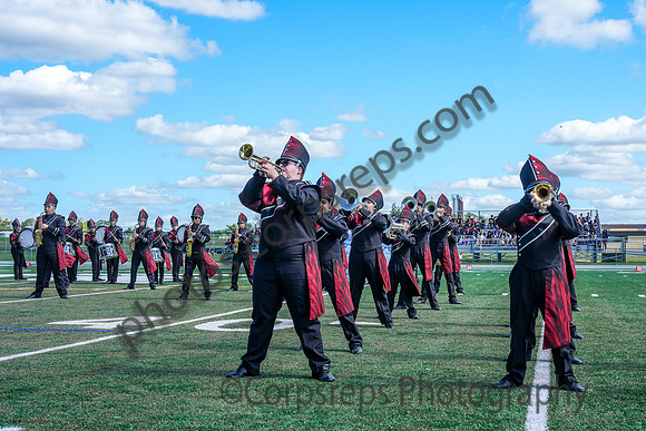 Robbinsville_250920_Steinert-01062