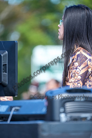 Robbinsville_250920_Steinert-01069