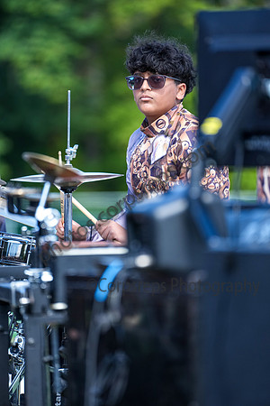 Robbinsville_250920_Steinert-01070