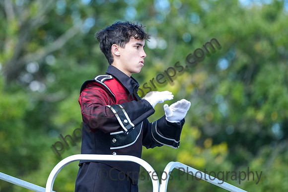 Robbinsville_250920_Steinert-01073