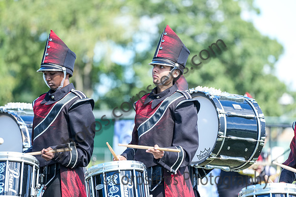 Robbinsville_250920_Steinert-01074