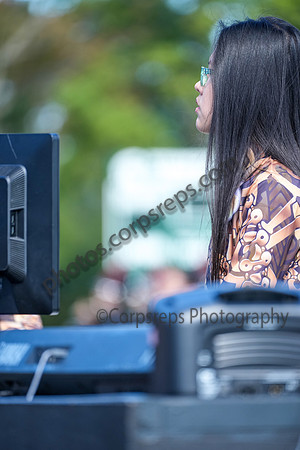 Robbinsville_250920_Steinert-01068