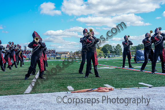 Robbinsville_250920_Steinert-01064