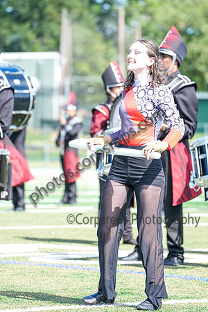 Robbinsville_250920_Steinert-01077