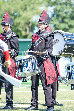 Robbinsville_250920_Steinert-01076
