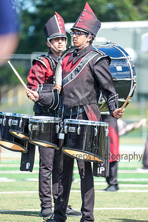 Robbinsville_250920_Steinert-01079