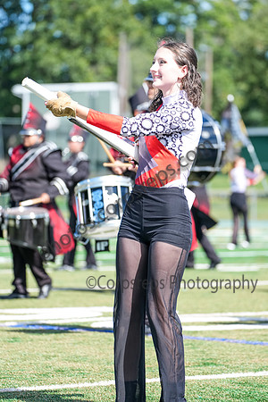 Robbinsville_250920_Steinert-01080