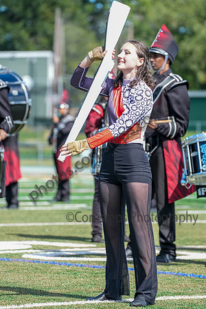 Robbinsville_250920_Steinert-01078
