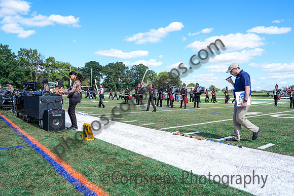 Robbinsville_250920_Steinert-01075