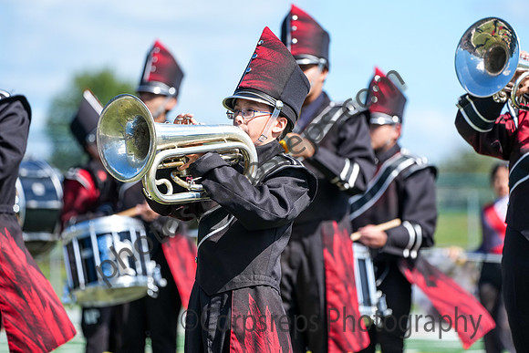 Robbinsville_250920_Steinert-01084