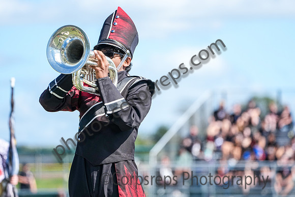 Robbinsville_250920_Steinert-01086