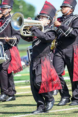 Robbinsville_250920_Steinert-01081