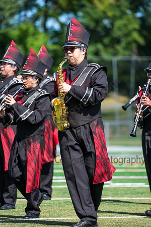 Robbinsville_250920_Steinert-01083