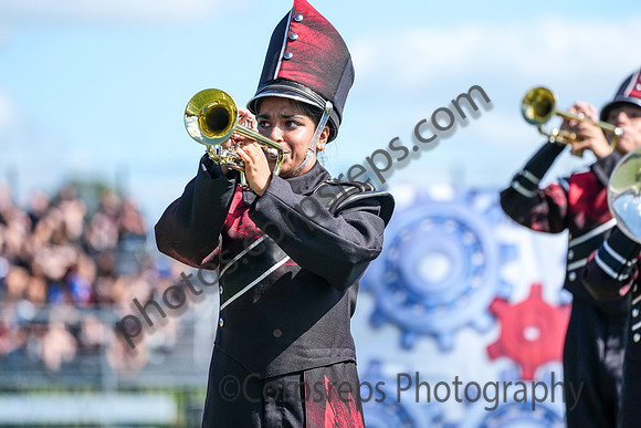 Robbinsville_250920_Steinert-01087