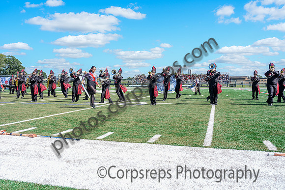 Robbinsville_250920_Steinert-01088
