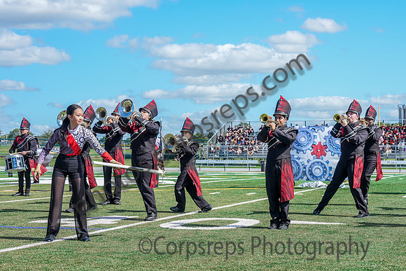 Robbinsville_250920_Steinert-01089