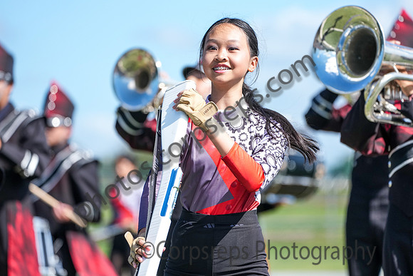 Robbinsville_250920_Steinert-01085