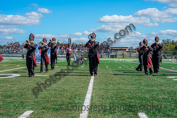 Robbinsville_250920_Steinert-01091